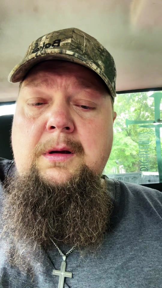 TikTok video thumbnail by biggchappy