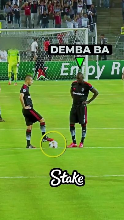 TikTok video thumbnail by xxftbl_10