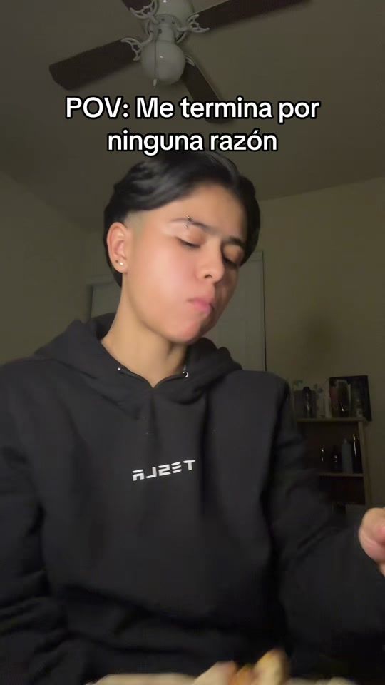 TikTok video thumbnail by mandyredo3