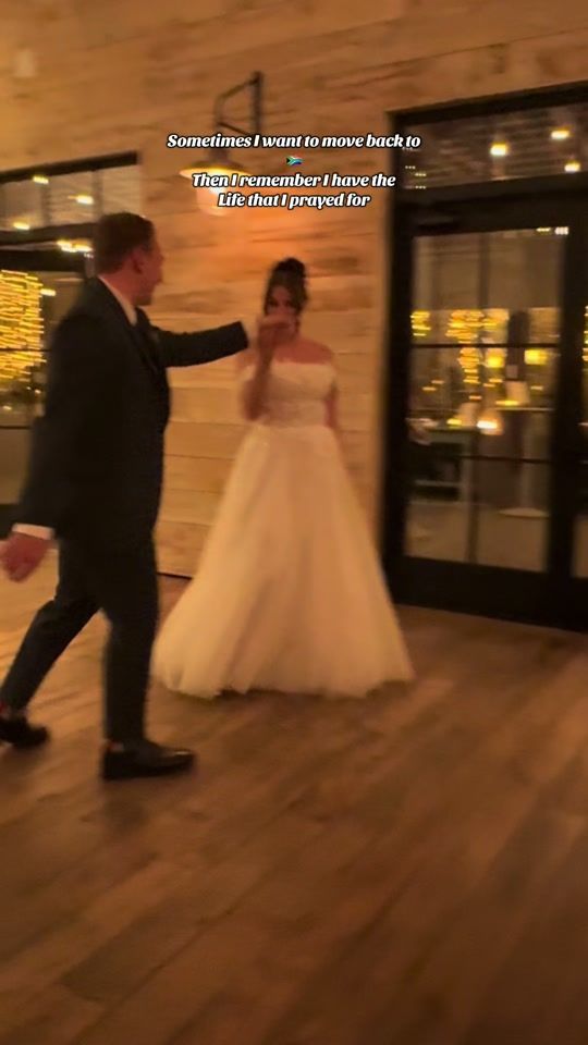 TikTok video thumbnail by denitabotha