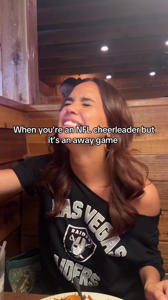 TikTok video thumbnail by reaganelizabeth10