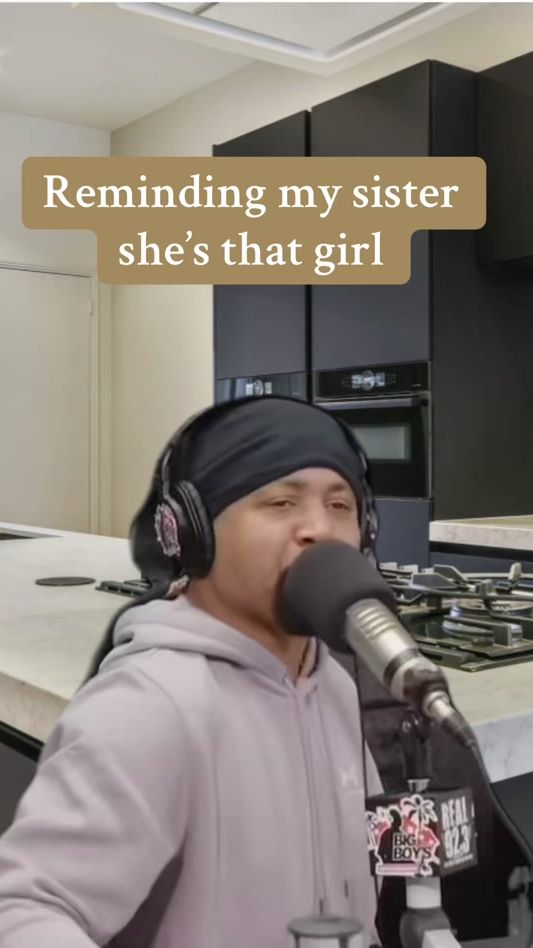 TikTok video thumbnail by themessvsjess