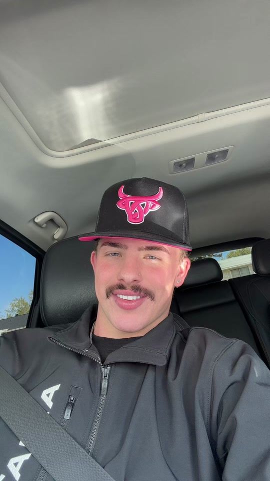 TikTok video thumbnail by k3llyb0y