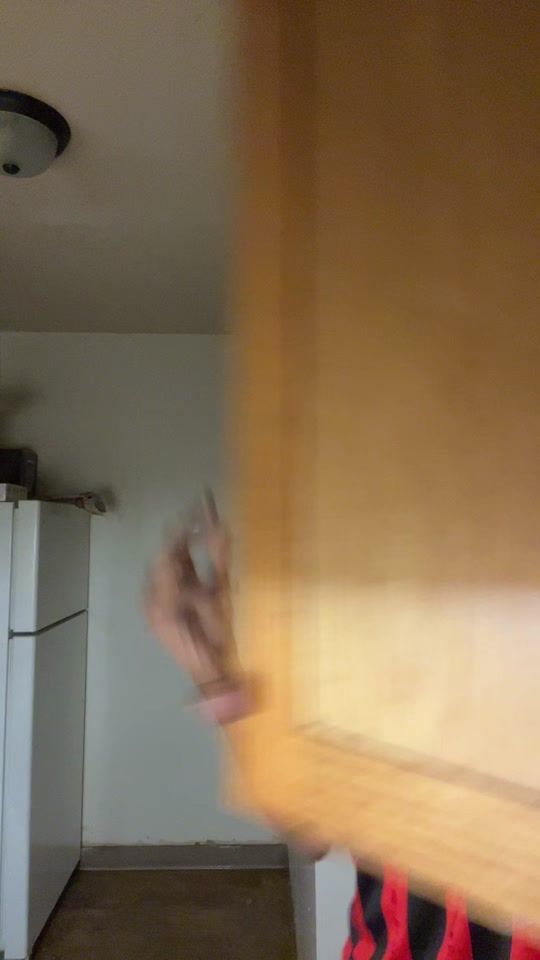 TikTok video thumbnail by lee_liban_