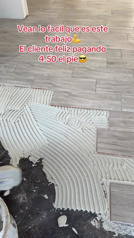 TikTok video thumbnail by ruben_guardado