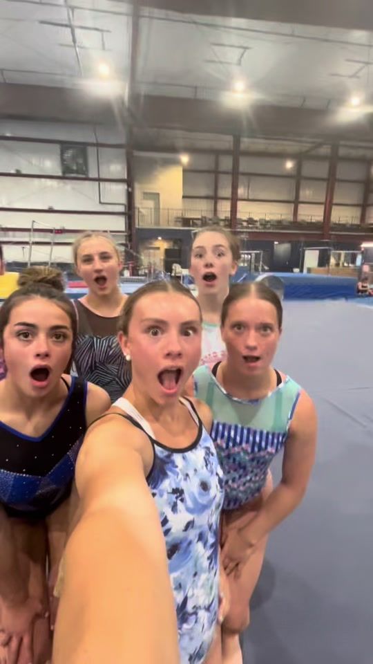 TikTok video thumbnail by janamowers