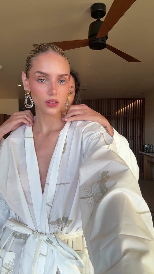 TikTok video thumbnail by karicassandra