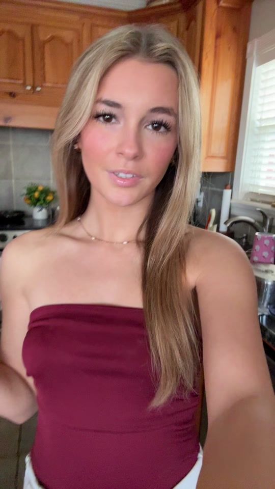 TikTok video thumbnail by taylor_coates