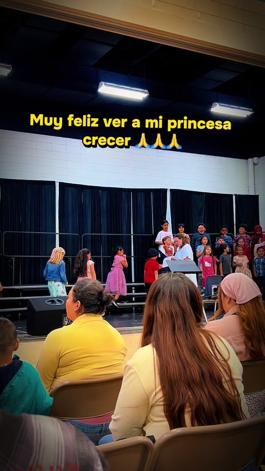 TikTok video thumbnail by karlaescobar717