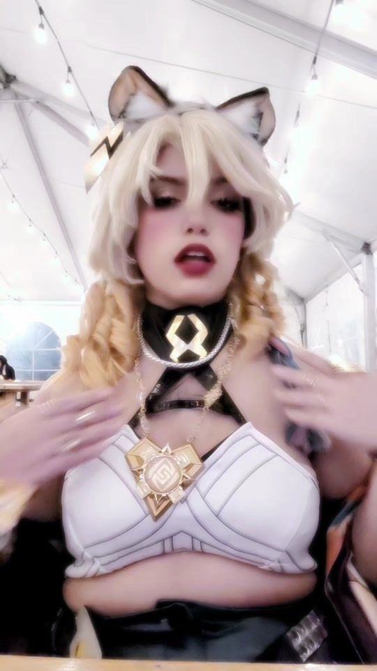 TikTok video thumbnail by lana._lavender