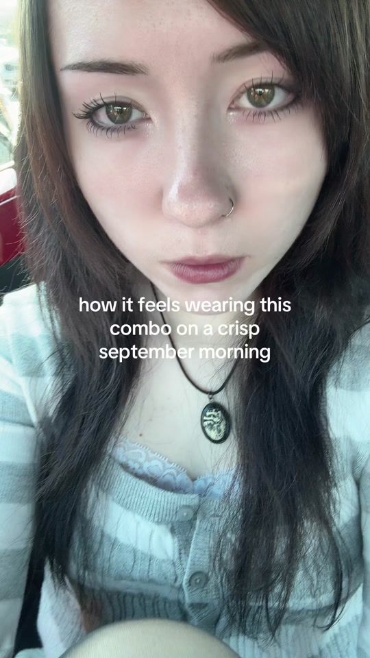 TikTok video thumbnail by emmuhyuh