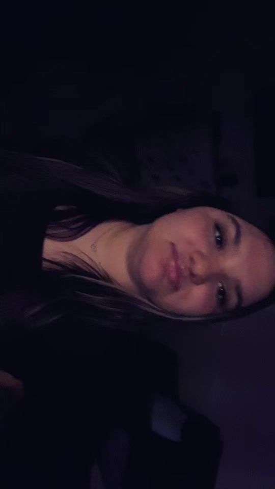 TikTok video thumbnail by vanessaavila2208