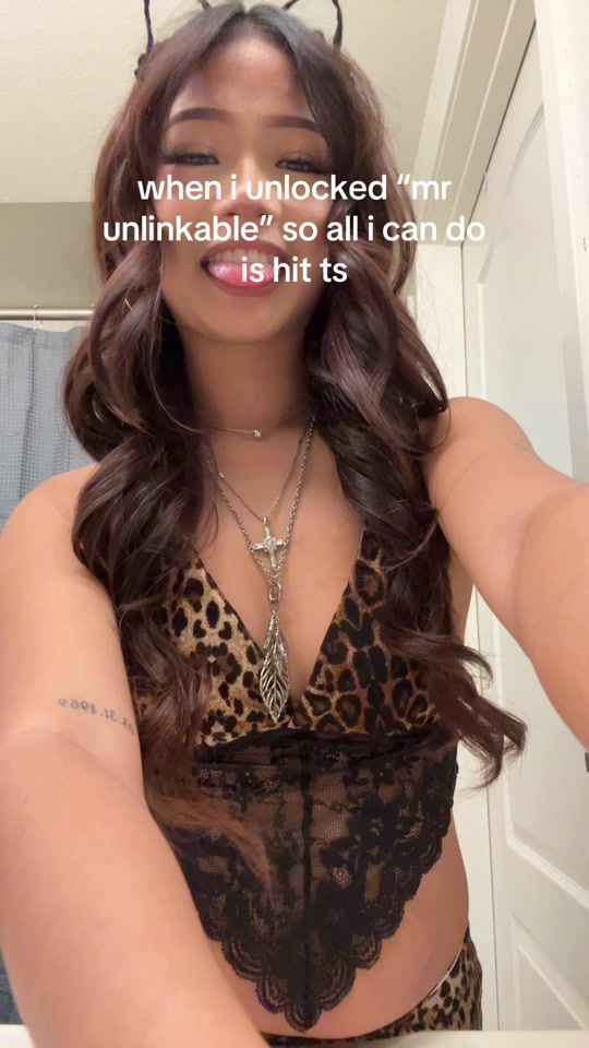 TikTok video thumbnail by iluvghast
