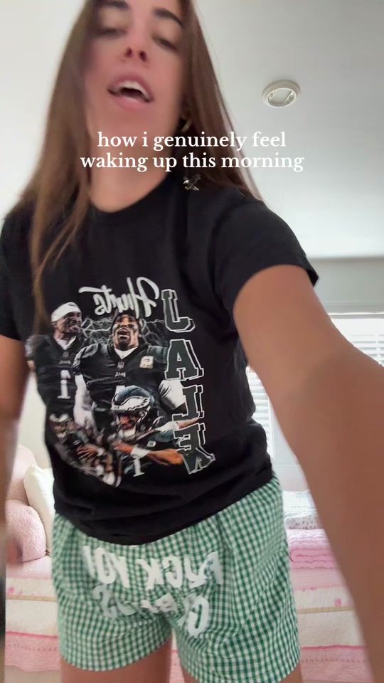 TikTok video thumbnail by sophiasternnn