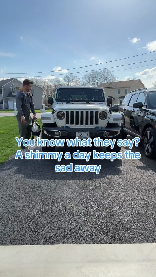 TikTok video thumbnail by pick_my_page