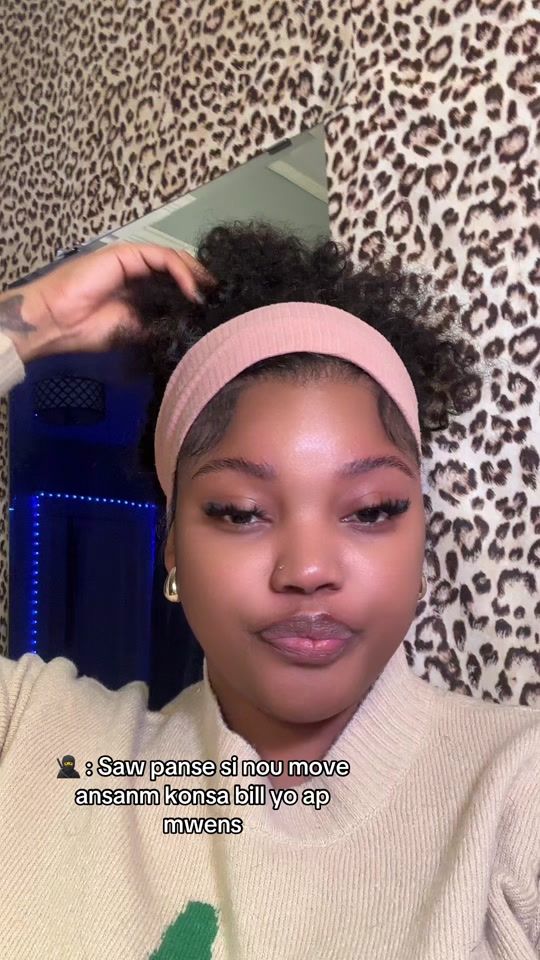 TikTok video thumbnail by neyy_boo