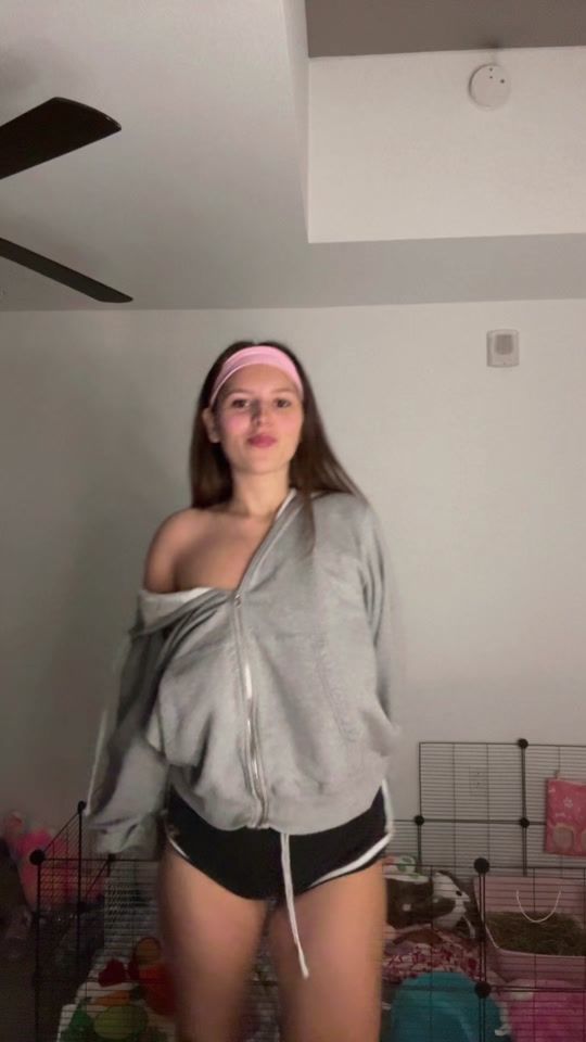 TikTok video thumbnail by applesaucy102