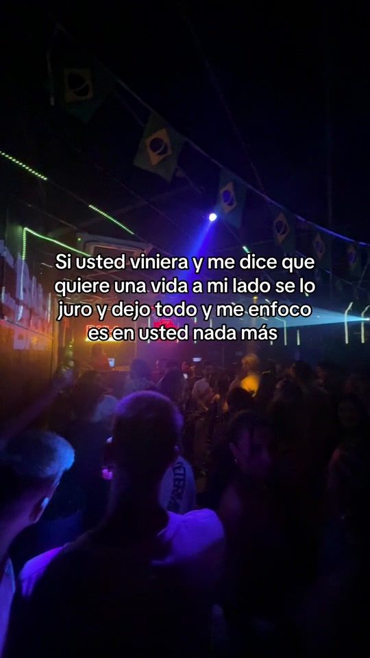 TikTok video thumbnail by hectorolivero