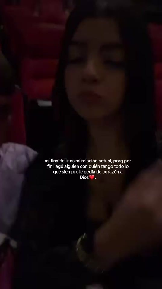 TikTok video thumbnail by s.s.o.g_
