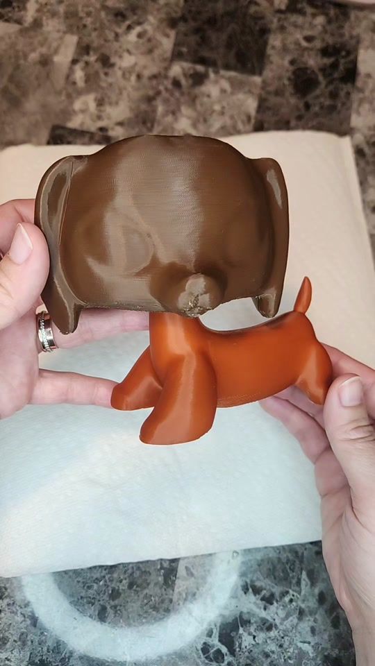 TikTok video thumbnail by tchotchkes170