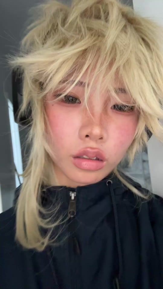 TikTok video thumbnail by junakitty