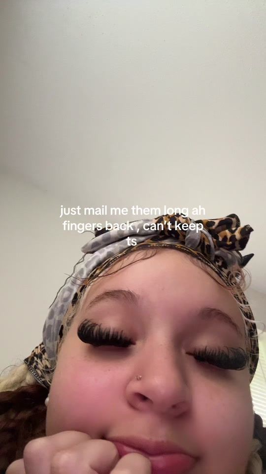 TikTok video thumbnail by liar1375916
