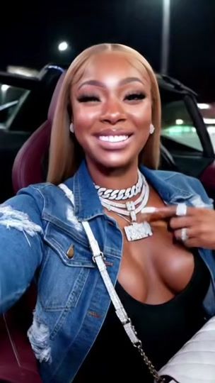 TikTok video thumbnail by aistarsz