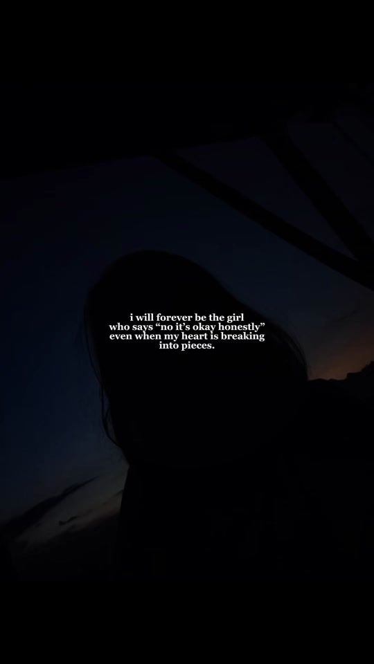 TikTok video thumbnail by mehh.5