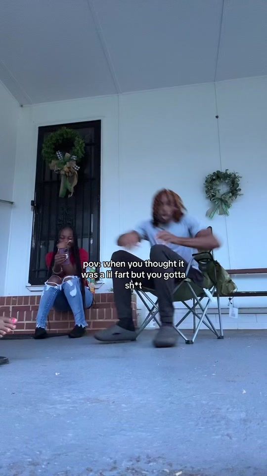 TikTok video thumbnail by runxff.jay
