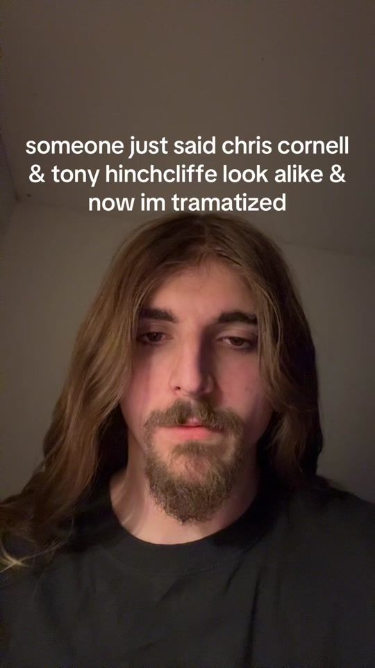 TikTok video thumbnail by .__nick