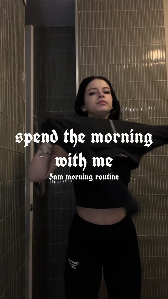 TikTok video thumbnail by emi.lahrssenn