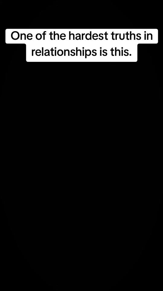 TikTok video thumbnail by motiv8withme1