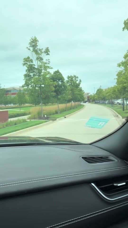 TikTok video thumbnail by _genspo_