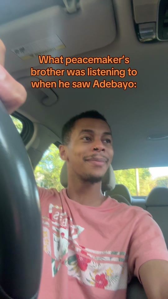 TikTok video thumbnail by probably_notchris