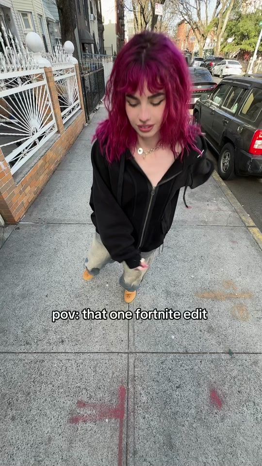 TikTok video thumbnail by 7lems7