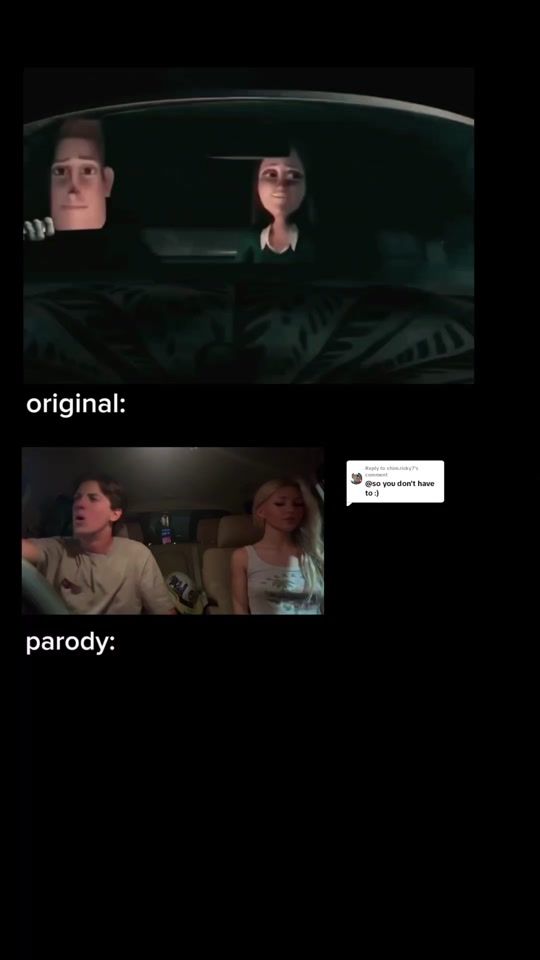 TikTok video thumbnail by _so.you.dont.have.to