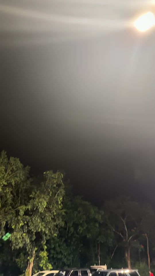 TikTok video thumbnail by prdetodounpocos2