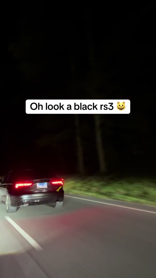 TikTok video thumbnail by stealth_rs3