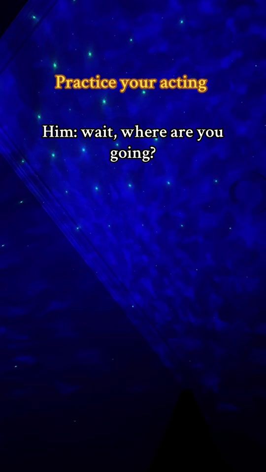 TikTok video thumbnail by lipsync_lyrics_trends
