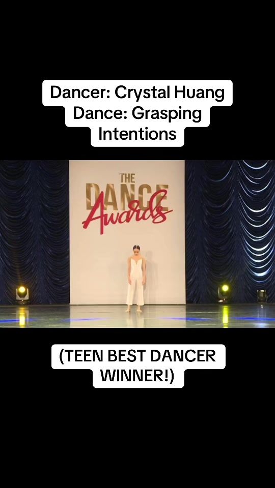 TikTok video thumbnail by talented_dancerss