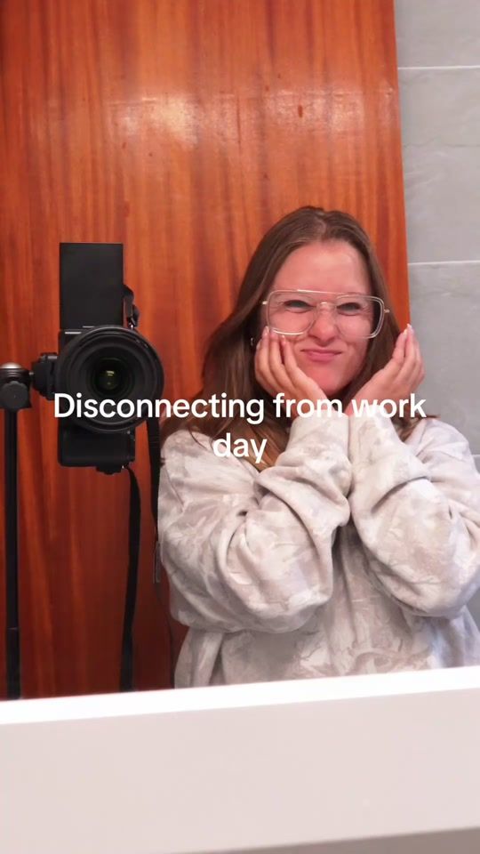 TikTok video thumbnail by celinacolberg5