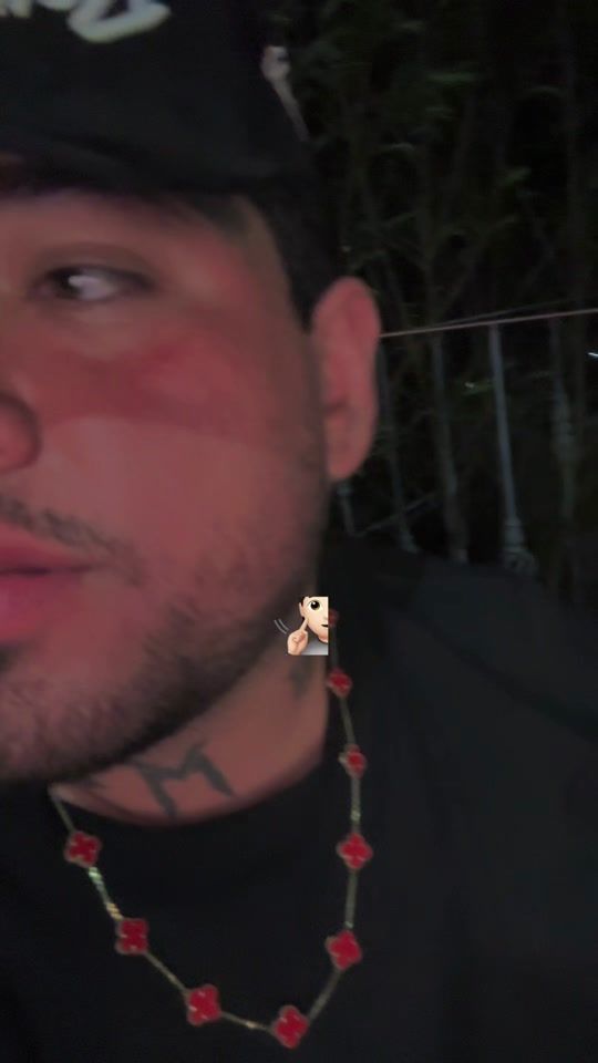 TikTok video thumbnail by eldiablo_oficial