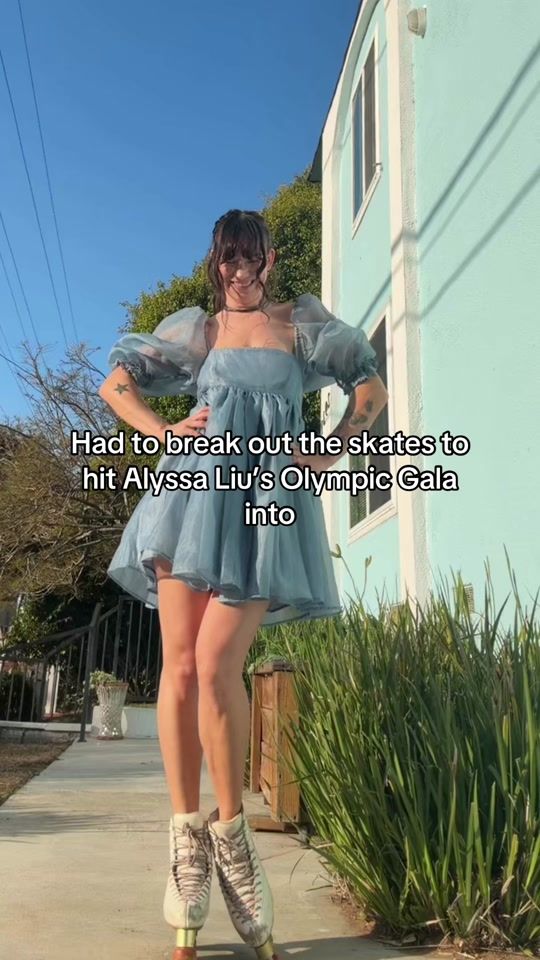 TikTok video thumbnail by nattalierose