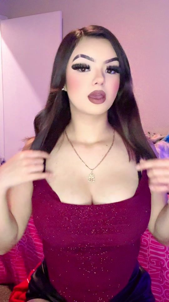 TikTok video thumbnail by marie07201