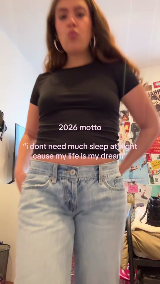 TikTok video thumbnail by r0ckstarm4d3