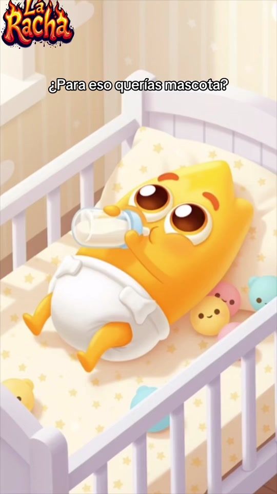TikTok video thumbnail by laracha.hn