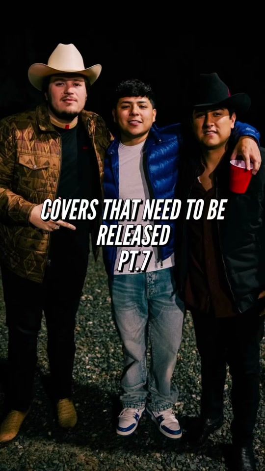 TikTok video thumbnail by corri2.ent