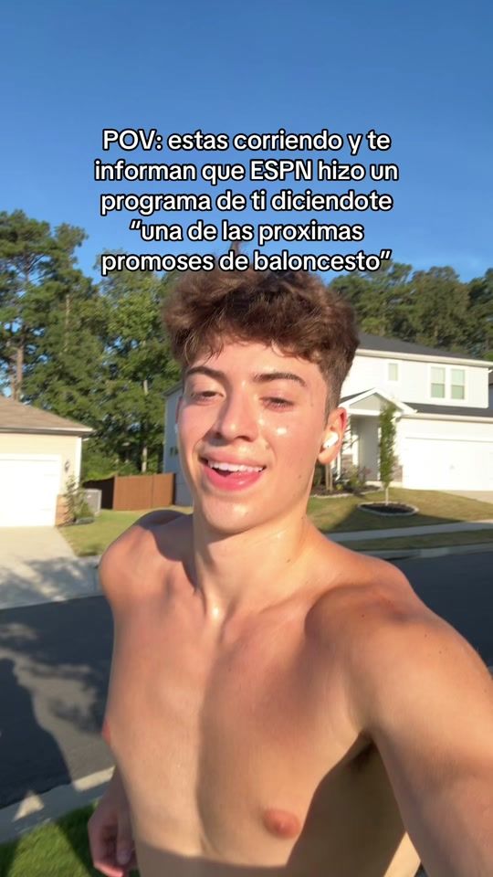 TikTok video thumbnail by michaelmartinez__