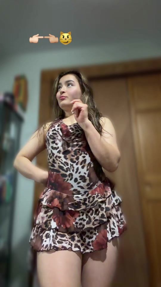 TikTok video thumbnail by alee.1785