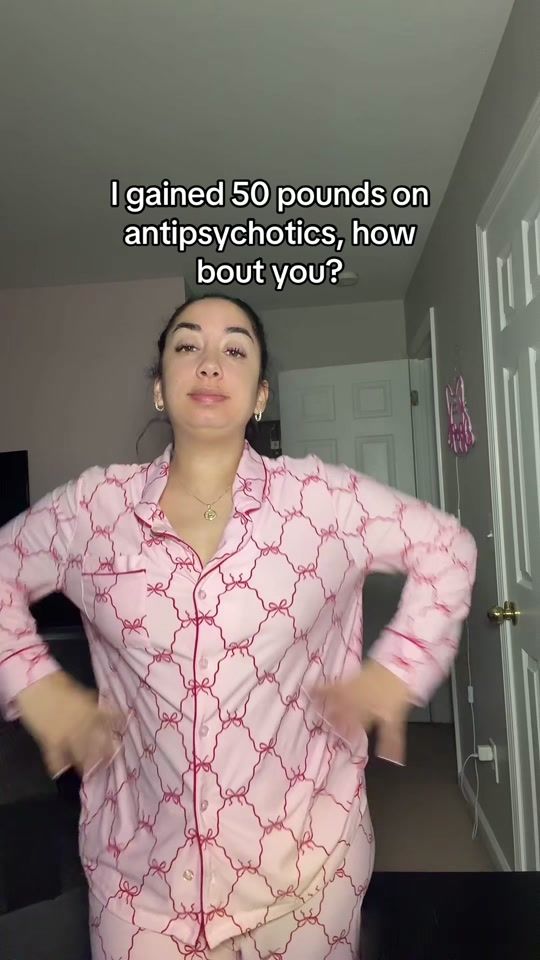 TikTok video thumbnail by watermami